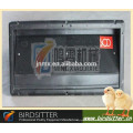 hot lowest price chicken air inlet for broiler